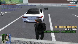 @point-2026-10-09-23_04-33.jpg