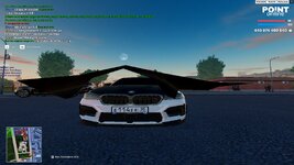 @point-2026-10-10-14_22-02.jpg