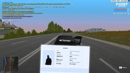 @point-2026-10-10-16_19-52.jpg