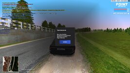 @point-2026-10-10-16_20-10.jpg