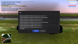 @point-2026-10-10-16_20-31.jpg