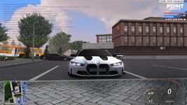 @point-2026-10-12-16_54-14.jpg