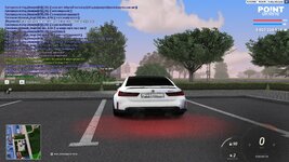 @point-2026-10-12-16_54-17.jpg