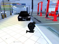 @point-2026-10-13-15_45-47.jpg