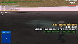 @point-2026-10-16-18_12-47.jpg