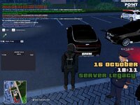 @point-2026-10-16-18_11-52.jpg