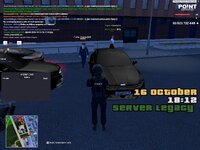 @point-2026-10-16-18_12-03.jpg
