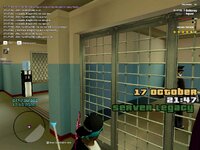 @point-2026-10-17-21_47-50.jpg