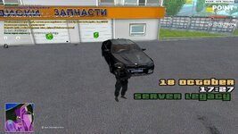 @point-2026-10-18-19_27-19.jpg