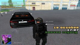 @point-2026-10-18-19_27-33.jpg