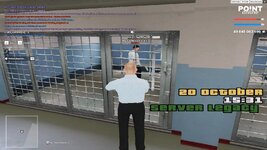 @point-2026-10-20-19_31-03.jpg