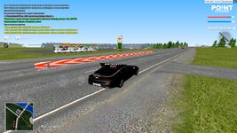 @point-2026-10-20-18_53-24.jpg