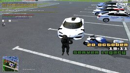 @point-2026-10-20-21_11-35.jpg