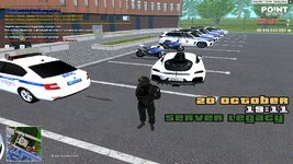 @point-2026-10-20-21_11-22.jpg