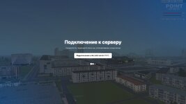 @point-2026-10-22-22_14-23.jpg
