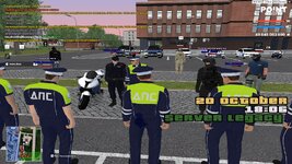 @point-2026-10-20-22_06-33.jpg