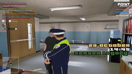 @point-2026-10-23-21_45-59.jpg