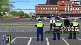 @point-2026-10-23-21_16-43.jpg
