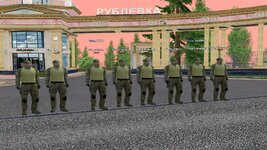 gallery317.jpg