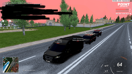 compressed_compressed_Grand Theft Auto  San Andreas Screenshot 2026.10.10 - 20.21.57.52 (1).png