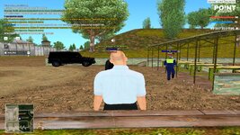 @point-2026-10-24-16_28-02.jpg