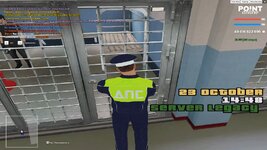 @point-2026-10-23-21_48-54.jpg