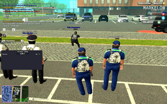 2026-10-24_12-46-25-compressed.png