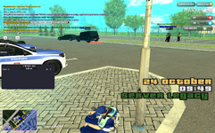 2026-10-24_12-49-10-compressed.png