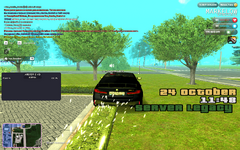 2026-10-24_14-48-42-compressed.png