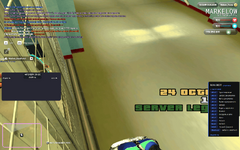 2026-10-24_13-02-56 (1)-compressed.png