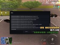 @point-2026-10-25-10_16-36.jpg