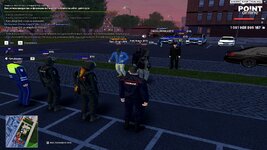 @point-2026-10-25-13_01-04.jpg
