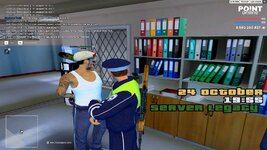 @point-2026-10-25-00_55-54.jpg