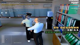 @point-2026-10-24-22_11-01.jpg