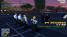 @point-2026-10-24-22_02-30.jpg
