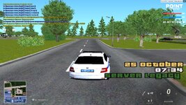 @point-2026-10-25-14_34-04.jpg
