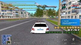 @point-2026-10-25-14_47-02.jpg