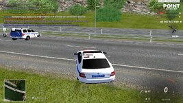 @point-2026-10-25-15_32-43.jpg