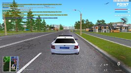 @point-2026-10-25-15_18-19.jpg