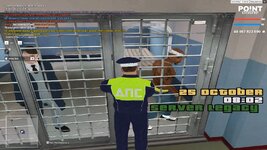 @point-2026-10-25-15_02-34.jpg