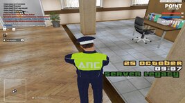 @point-2026-10-25-16_07-21.jpg
