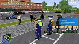 @point-2026-10-23-22_37-18.jpg