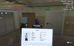 2026-10-25_12-25-36 (1).png