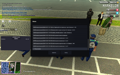 2026-10-25_12-48-13 (1) (1).png