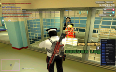2026-10-24_17-43-07 (1).png