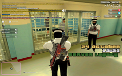 2026-10-24_16-21-51 (1).png