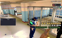 2026-10-25_14-44-25 (1).png