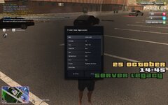 @point-2026-10-25-19_45-06.jpg