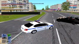 @point-2026-10-25-19_37-38.jpg