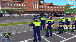 @point-2026-10-25-17_12-14.jpg
